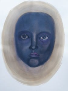 Face 6