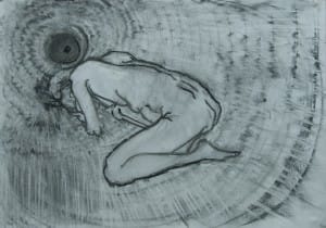Despair