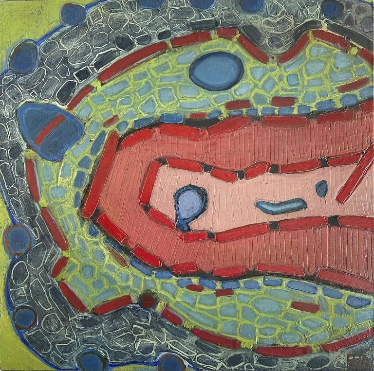 Passage 1