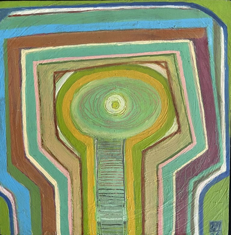 Chamber 2