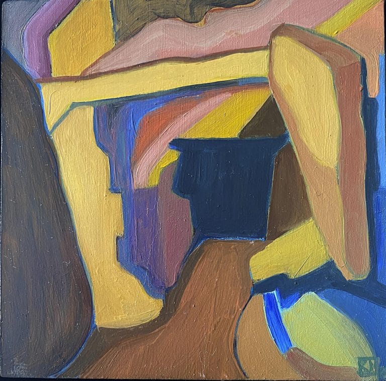 Portal 1