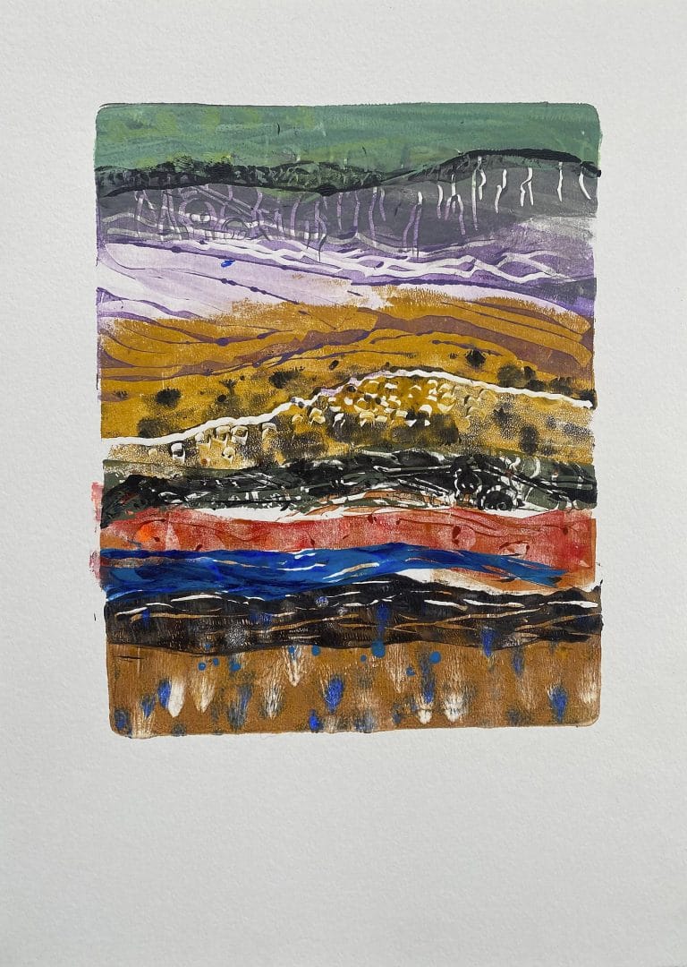 Strata 2
