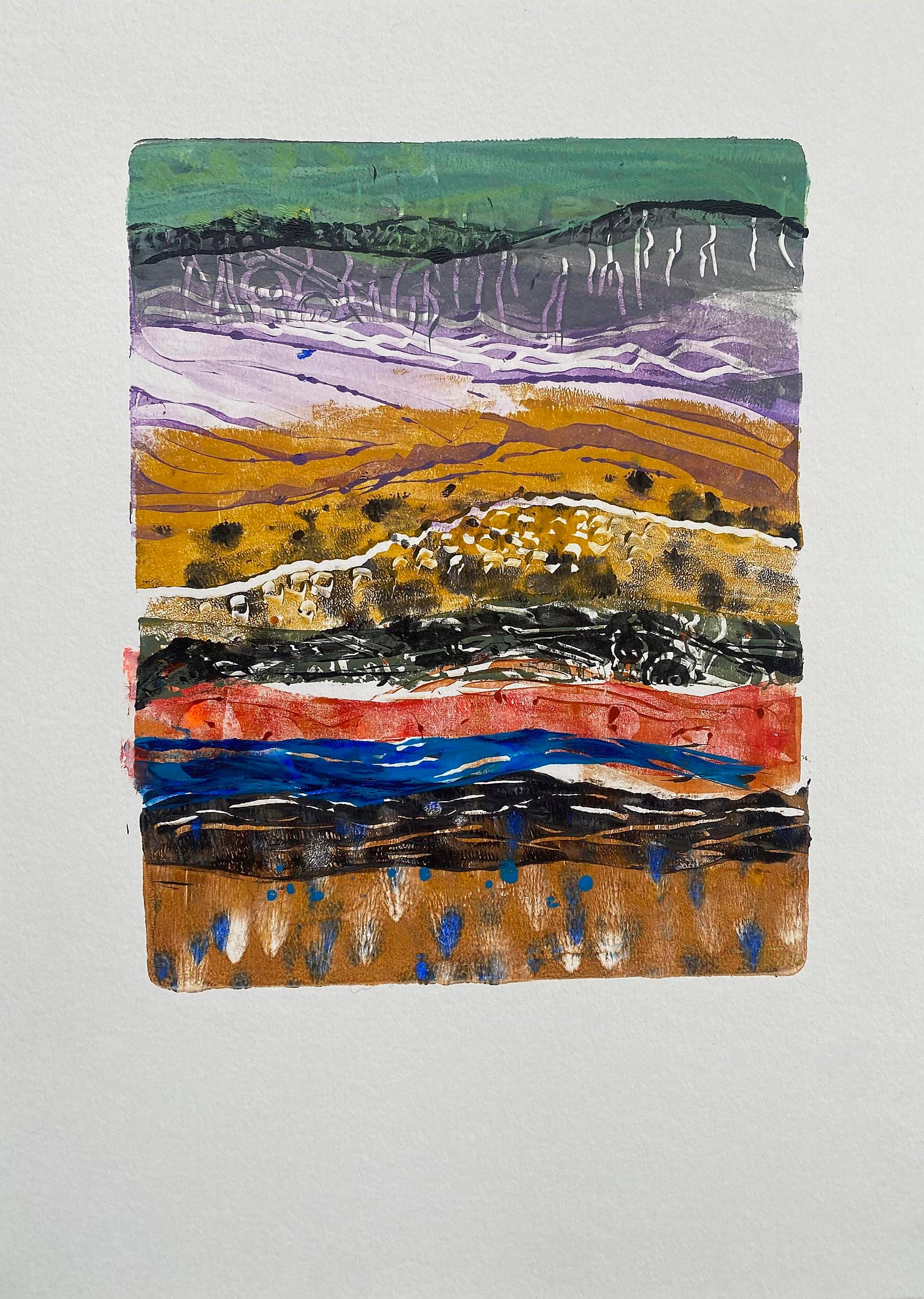 Strata 2