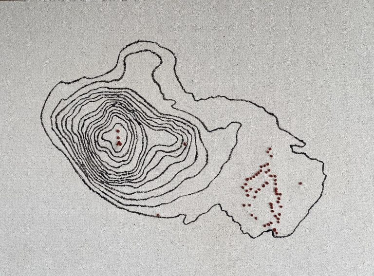 Knocknarea and Carrowmore