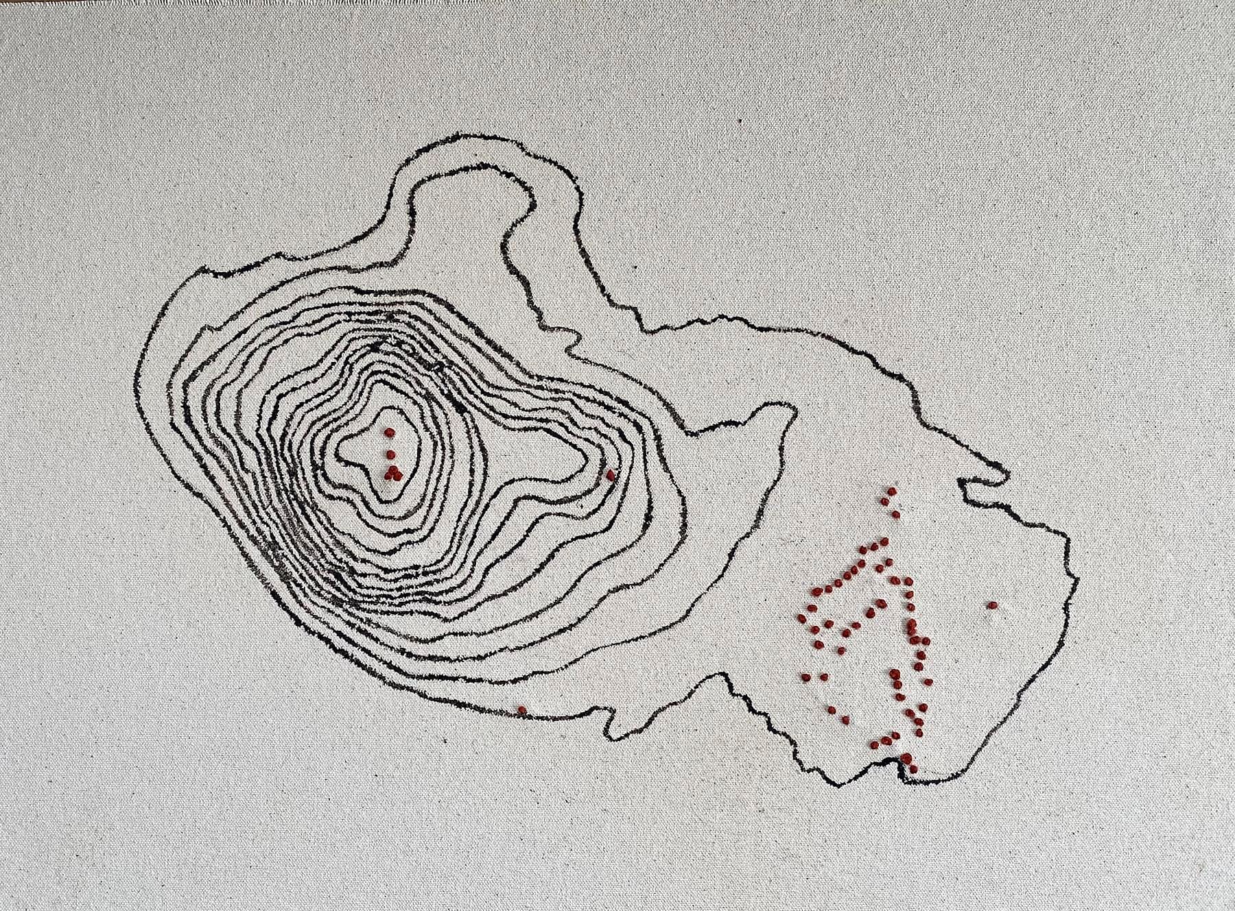 Knocknarea and Carrowmore
