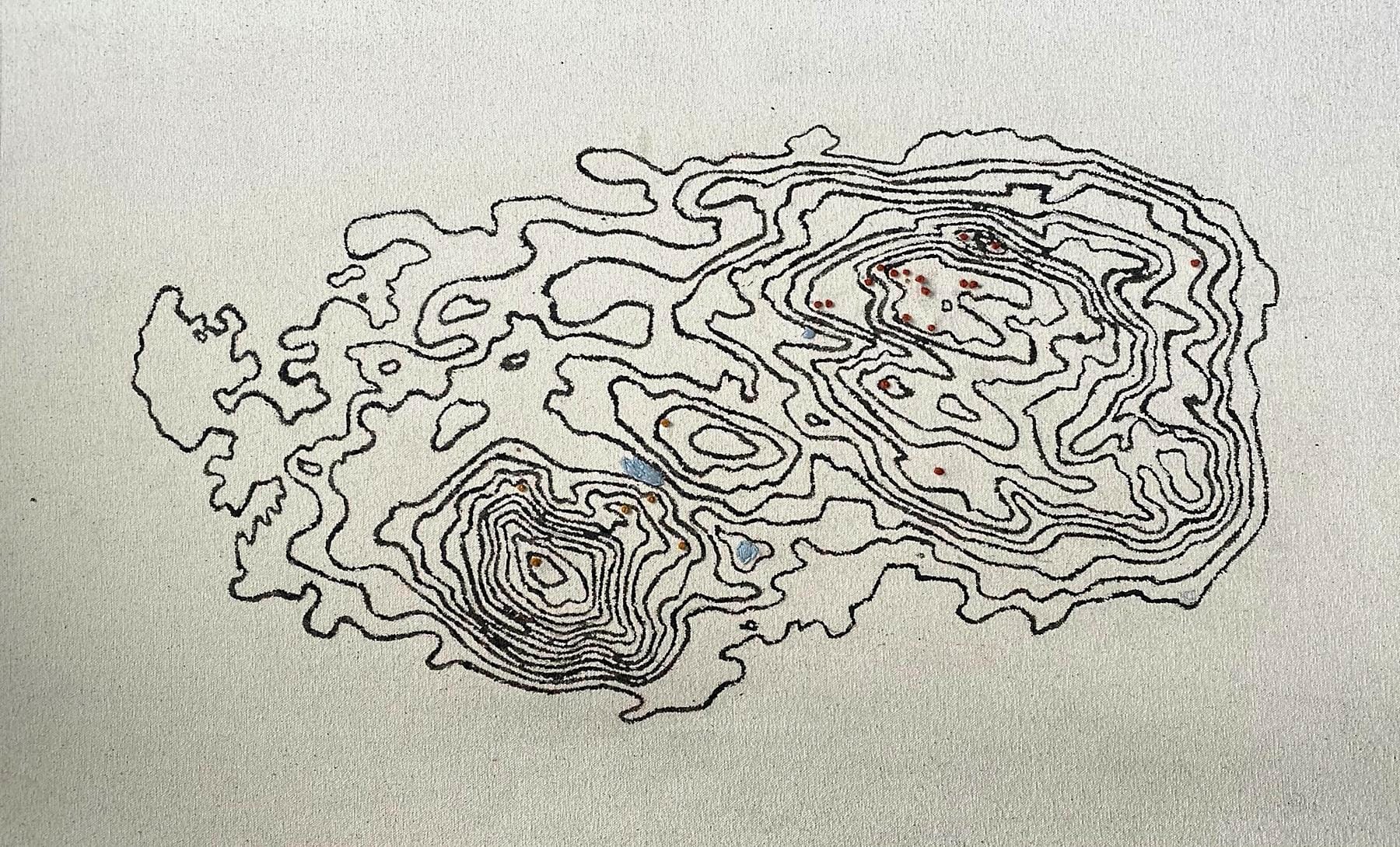 Carrowkeel and Keash