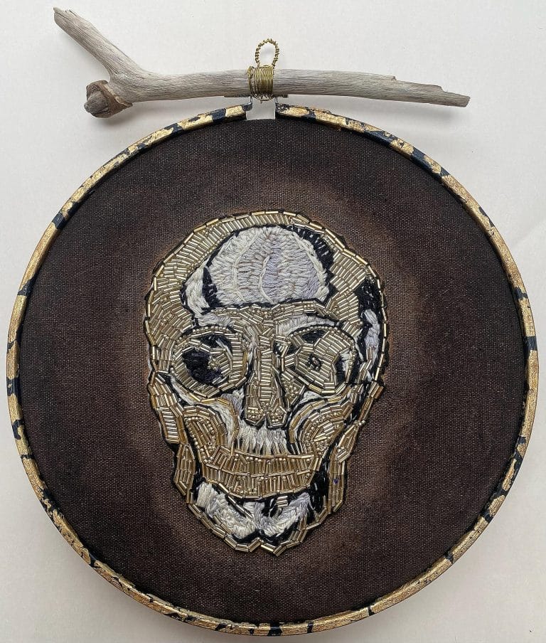 Death